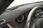BMW X5 M Flash Evo M by Hamann 2010 года